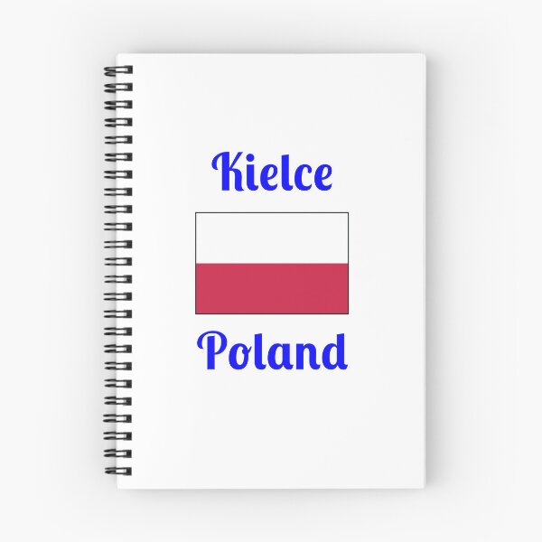 Item preview, Kielce Poland - Stylish Prints, designed and sold by Fleetwood1994.