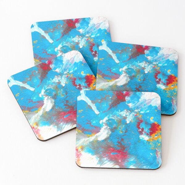 Item preview, MONOTYPE 3 by Esmeralda Marchioro designed and sold by Esmeralda Marchioro.