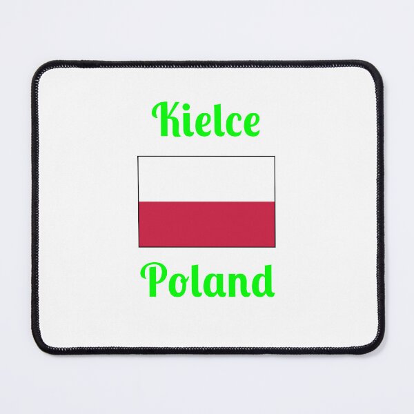Item preview, Kielce Poland - Stylish Prints, designed and sold by Fleetwood1994.