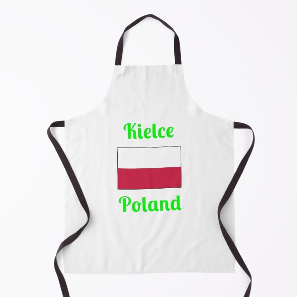 Item preview, Kielce Poland - Stylish Prints, designed and sold by Fleetwood1994.