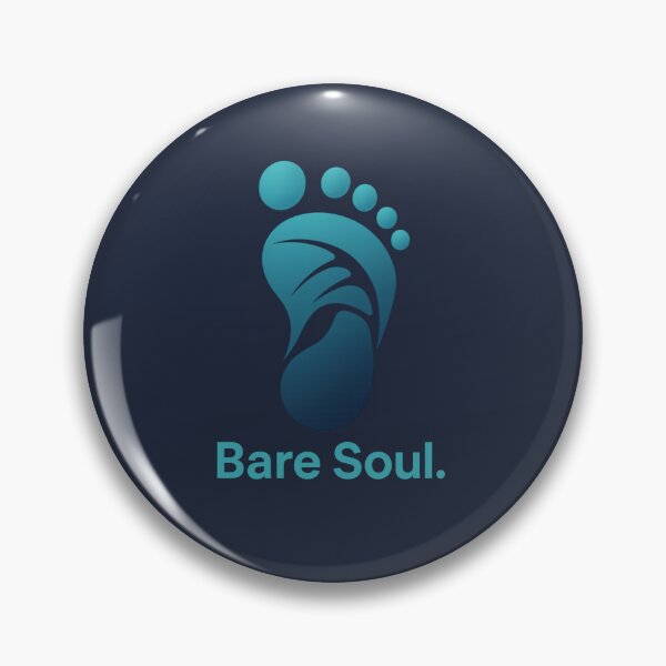 Item preview, Naked Soul designed and sold by Bernd Friese.