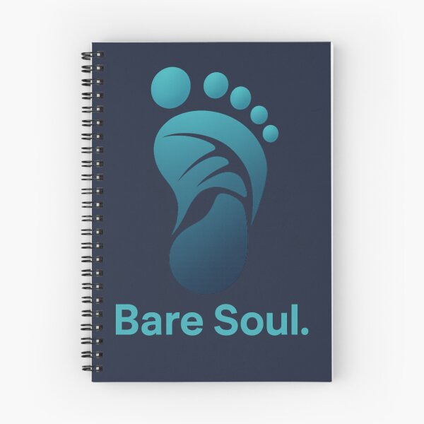 Item preview, Naked Soul designed and sold by Bernd Friese.