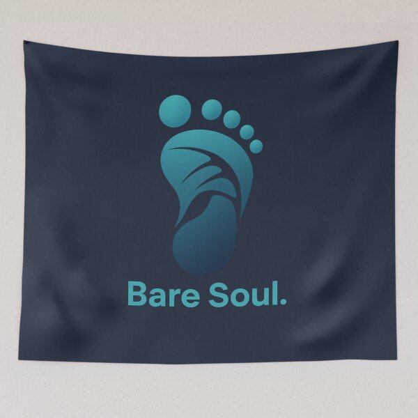 Item preview, Naked Soul designed and sold by Bernd Friese.