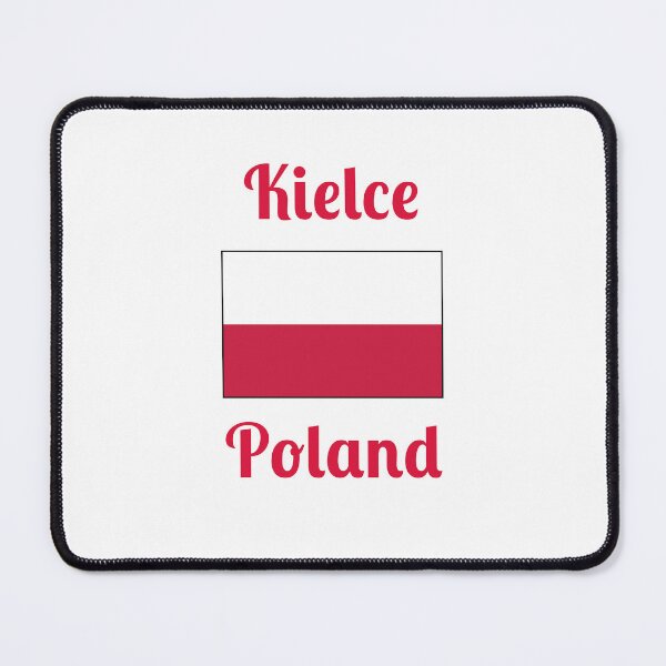 Item preview, Kielce Poland - Stylish Prints, designed and sold by Fleetwood1994.