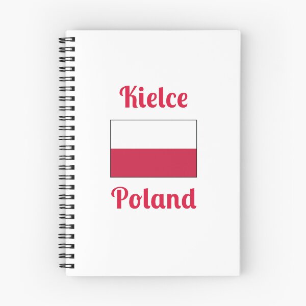 Item preview, Kielce Poland - Stylish Prints, designed and sold by Fleetwood1994.
