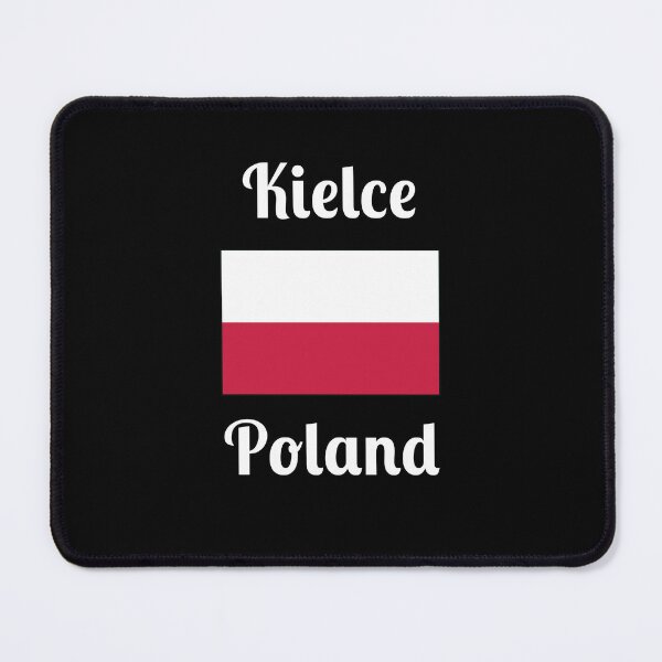 Item preview, Kielce Poland - Stylish Prints, designed and sold by Fleetwood1994.