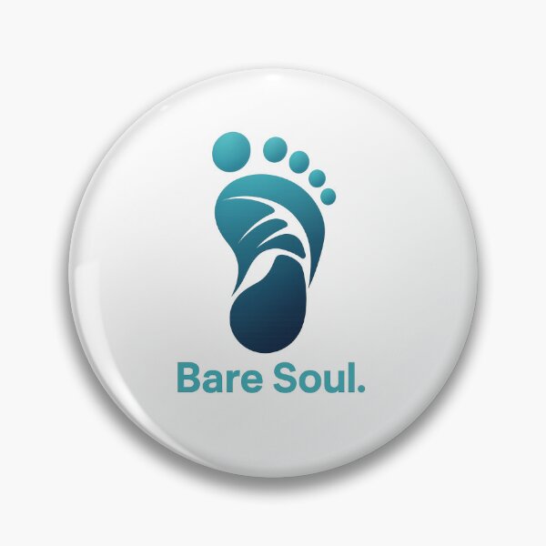 Item preview, Naked Soul designed and sold by Bernd Friese.