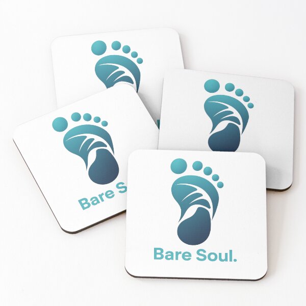 Item preview, Naked Soul designed and sold by Bernd Friese.
