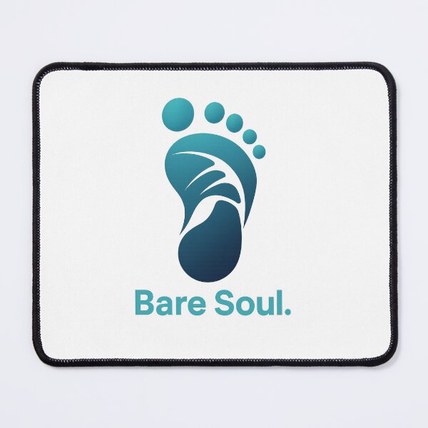 Item preview, Naked Soul designed and sold by Bernd Friese.