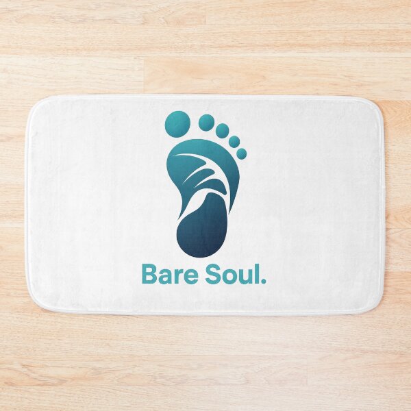 Item preview, Naked Soul designed and sold by Bernd Friese.