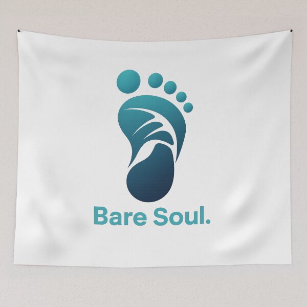 Item preview, Naked Soul designed and sold by Bernd Friese.