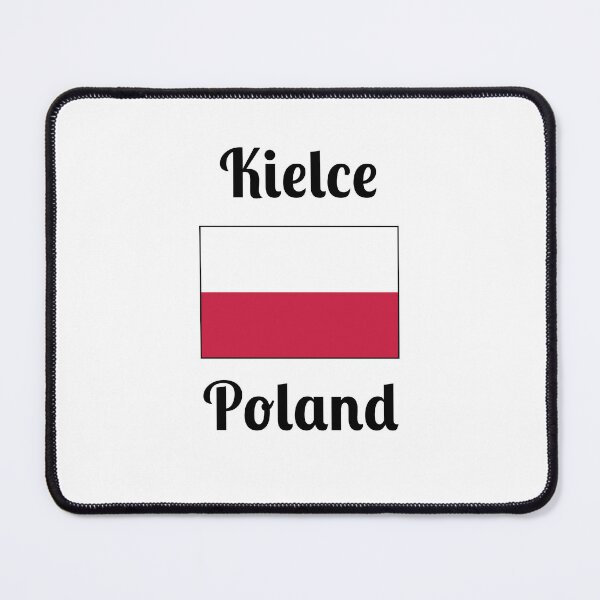 Item preview, Kielce Poland - Stylish Prints, designed and sold by Fleetwood1994.