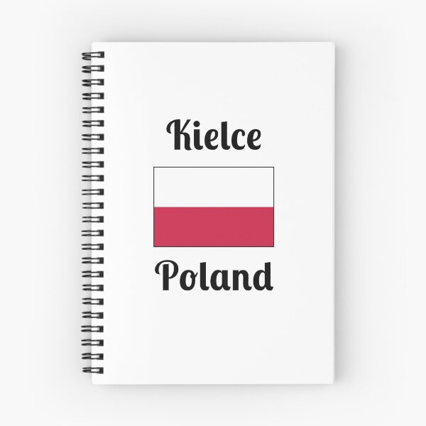 Item preview, Kielce Poland - Stylish Prints, designed and sold by Fleetwood1994.