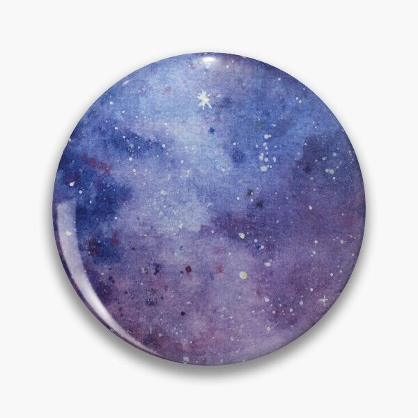 Item preview, Galaxy designed and sold by Kaledo.