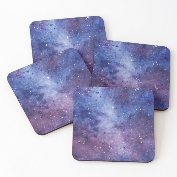 Item preview, Galaxy designed and sold by Kaledo.