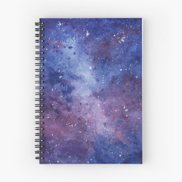Item preview, Galaxy designed and sold by Kaledo.