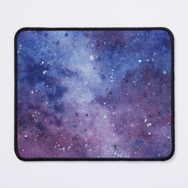 Item preview, Galaxy designed and sold by Kaledo.
