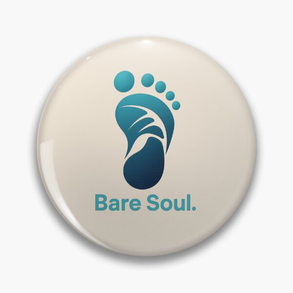Item preview, Naked Soul designed and sold by Bernd Friese.
