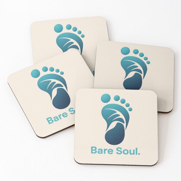 Item preview, Naked Soul designed and sold by Bernd Friese.