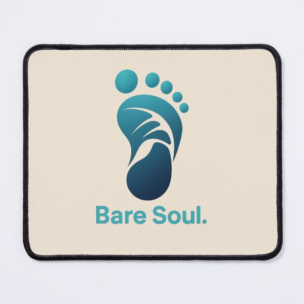 Item preview, Naked Soul designed and sold by Bernd Friese.