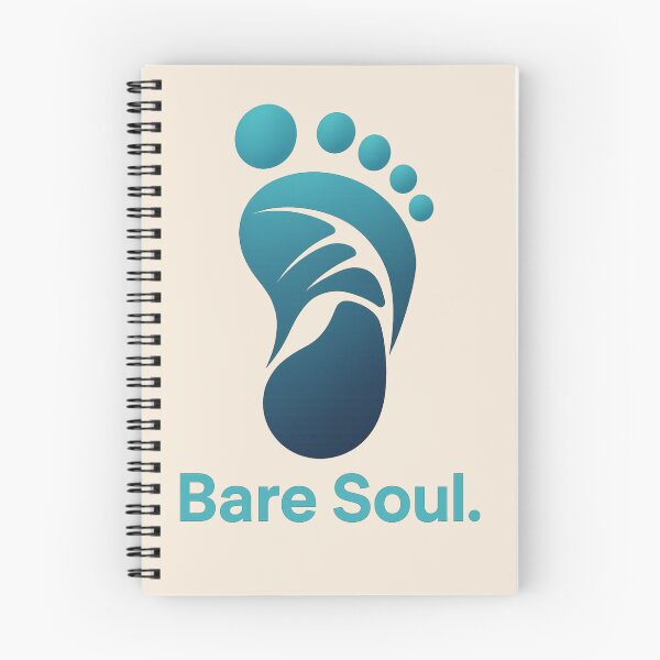 Item preview, Naked Soul designed and sold by Bernd Friese.