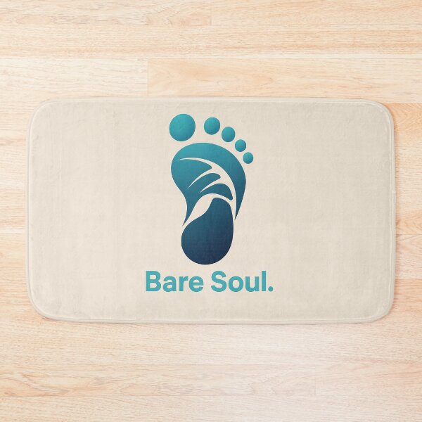 Item preview, Naked Soul designed and sold by Bernd Friese.