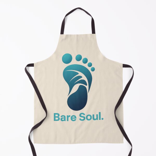 Item preview, Naked Soul designed and sold by Bernd Friese.