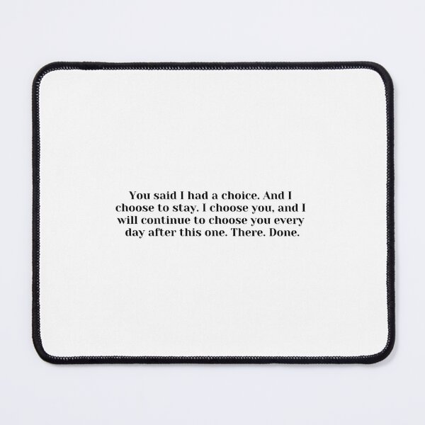 Item preview, Play Along Book Quote designed and sold by bookish-looks.