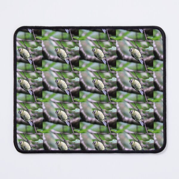 Item preview, watching designed and sold by KathleenDawson.