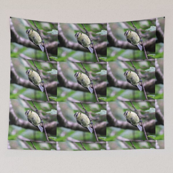 Item preview, acecho designed and sold by KathleenDawson.