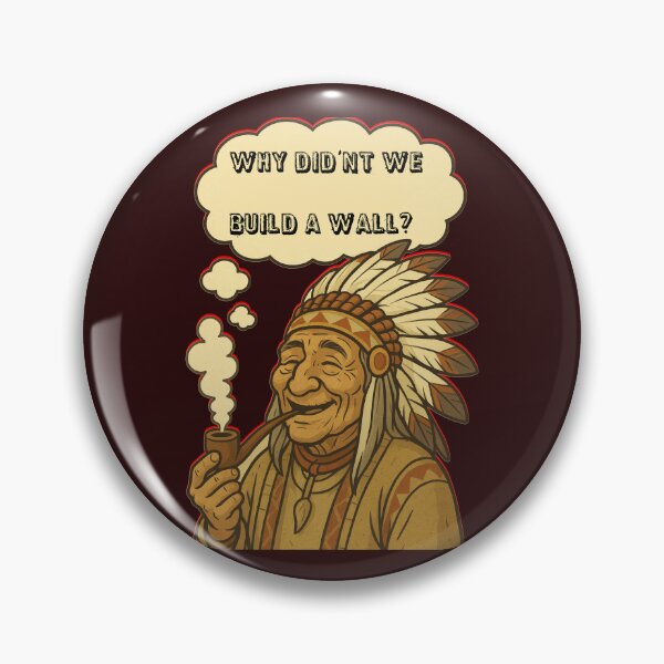 Item preview, Sacred Smoke & Spirit Headdresses – Native American Ceremonial Tribute designed and sold by MoodCircuit.