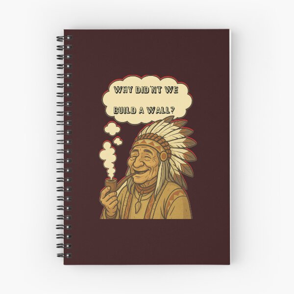 Item preview, Sacred Smoke & Spirit Headdresses – Native American Ceremonial Tribute designed and sold by MoodCircuit.