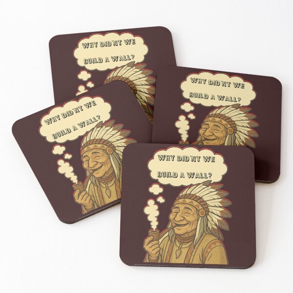 Item preview, Sacred Smoke & Spirit Headdresses – Native American Ceremonial Tribute designed and sold by MoodCircuit.