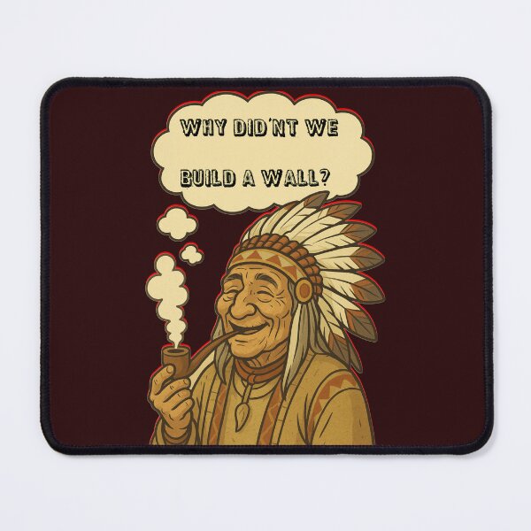 Item preview, Sacred Smoke & Spirit Headdresses – Native American Ceremonial Tribute designed and sold by MoodCircuit.