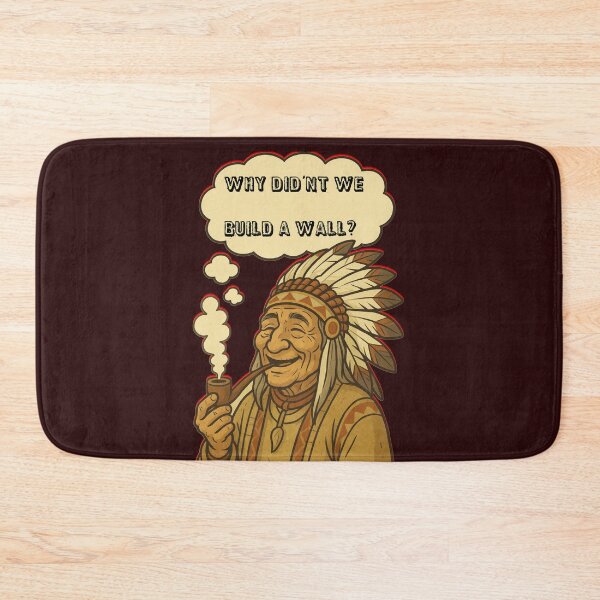 Item preview, Sacred Smoke & Spirit Headdresses – Native American Ceremonial Tribute designed and sold by MoodCircuit.