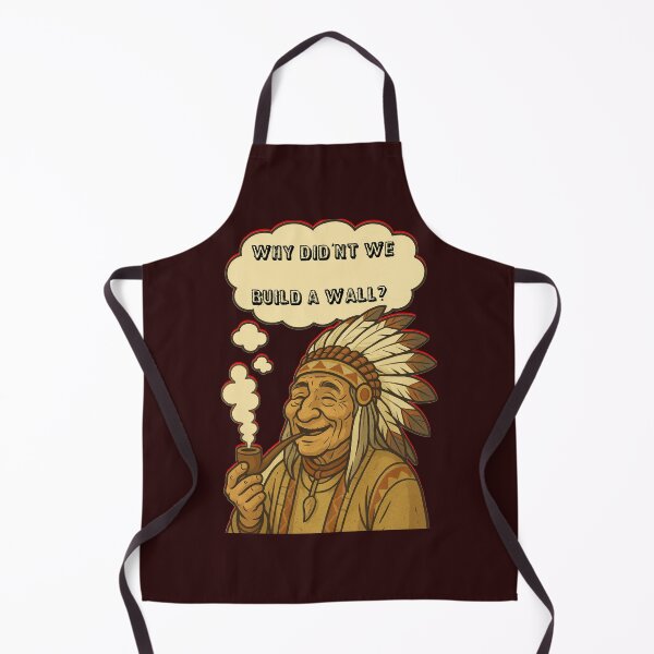 Item preview, Sacred Smoke & Spirit Headdresses – Native American Ceremonial Tribute designed and sold by MoodCircuit.