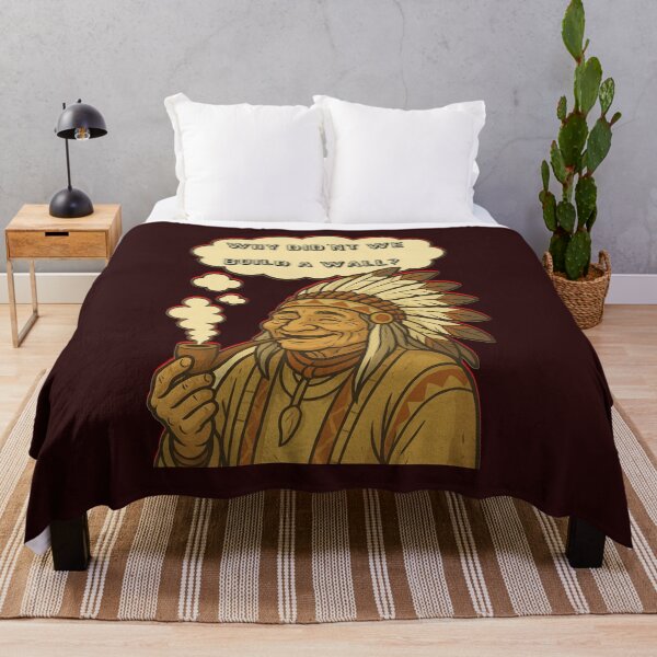 Item preview, Sacred Smoke & Spirit Headdresses – Native American Ceremonial Tribute designed and sold by MoodCircuit.
