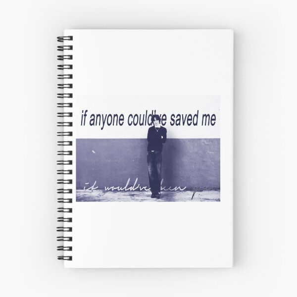 Item preview, it would've been you sombr poster (edited by me) designed and sold by gothboidesigns.