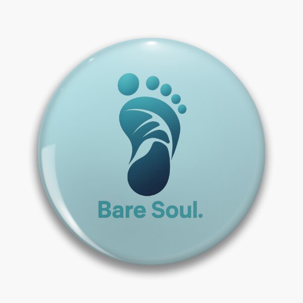 Item preview, Naked Soul designed and sold by Bernd Friese.