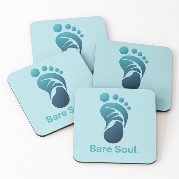 Item preview, Naked Soul designed and sold by Bernd Friese.
