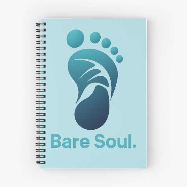 Item preview, Naked Soul designed and sold by Bernd Friese.