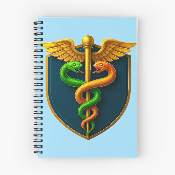 Item preview, Pharmacy designed and sold by GC ArtiNova.