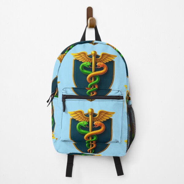 Item preview, Pharmacy designed and sold by GC ArtiNova.