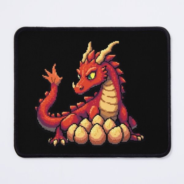 Item preview, The mother of her children designed and sold by FoxTL.