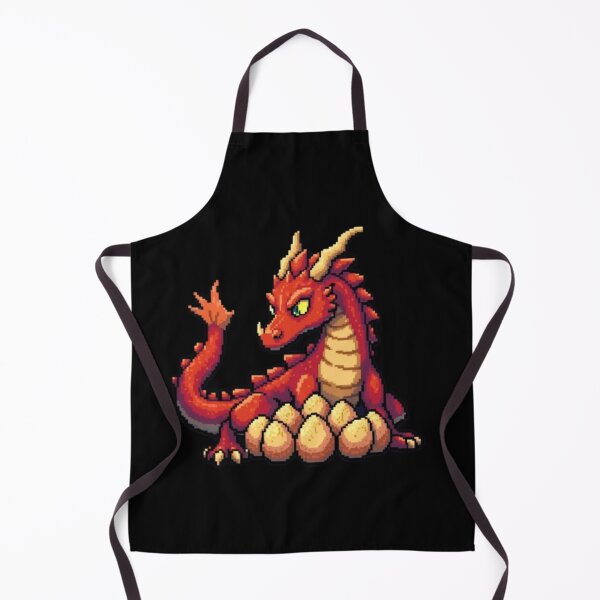 Item preview, The mother of her children designed and sold by FoxTL.