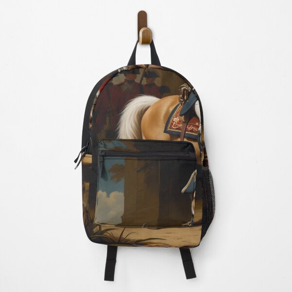Item preview, Original dog art – for dog lovers Popular gift items designed and sold by dog&cat.