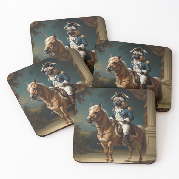 Item preview, Original dog art – for dog lovers Popular gift items designed and sold by dog&cat.