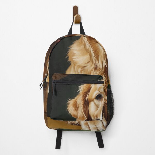 Item preview, Original dog art – for dog lovers Popular gift items designed and sold by dog&cat.