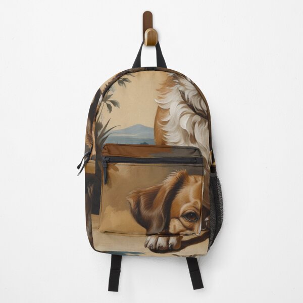 Item preview, Original dog art – for dog lovers Popular gift items designed and sold by dog&cat.