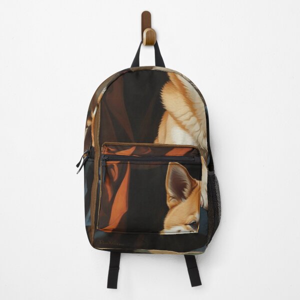 Item preview, Original dog art – for dog lovers Popular gift items designed and sold by dog&cat.